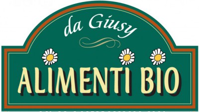 ALIMENTI BIO DA GIUSY