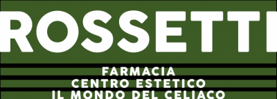 Farmacia Rossetti s.a.s.