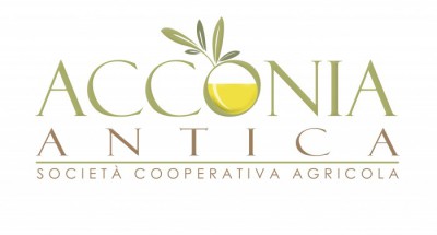 Cooperativa Acconia Antica