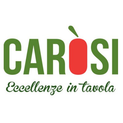 Carosi Ortofrutta 