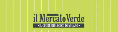 Il Mercato Verde