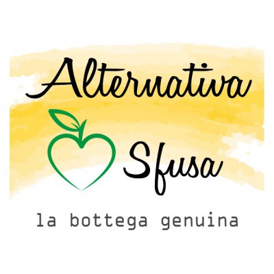 Alternativa Sfusa 