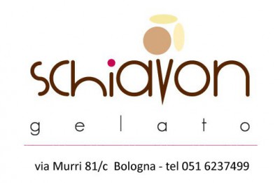 SCHIAVON GELATO